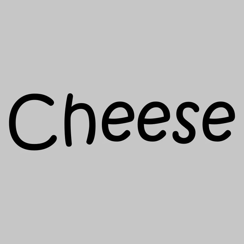fromage