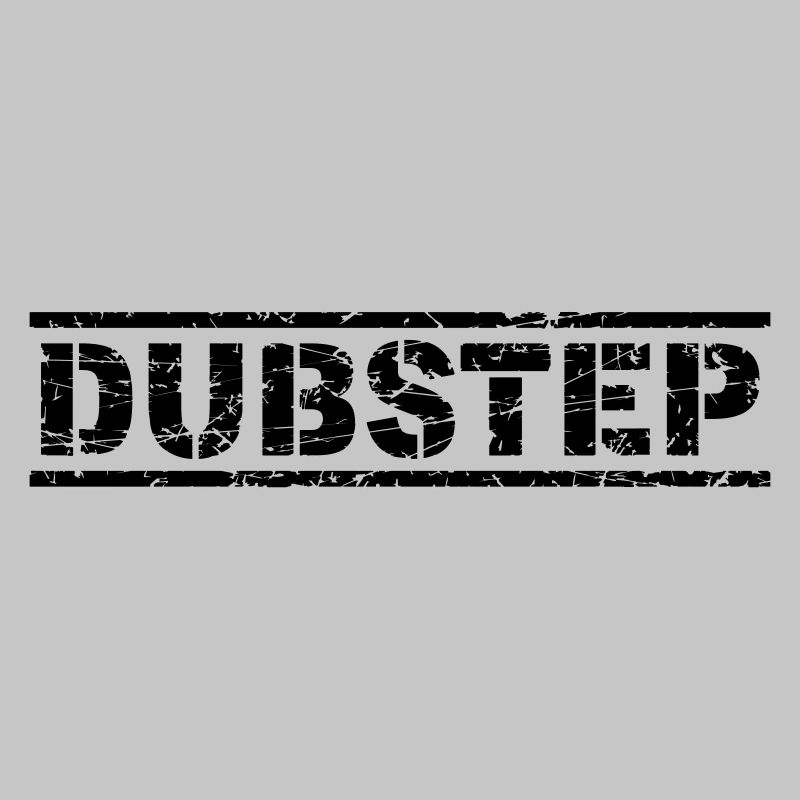 Dubstep