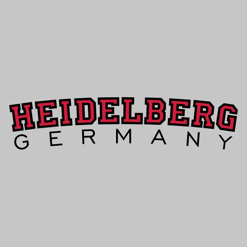Heidelberg Germany