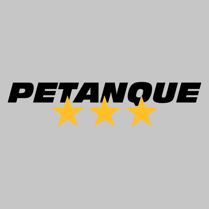 Petanque