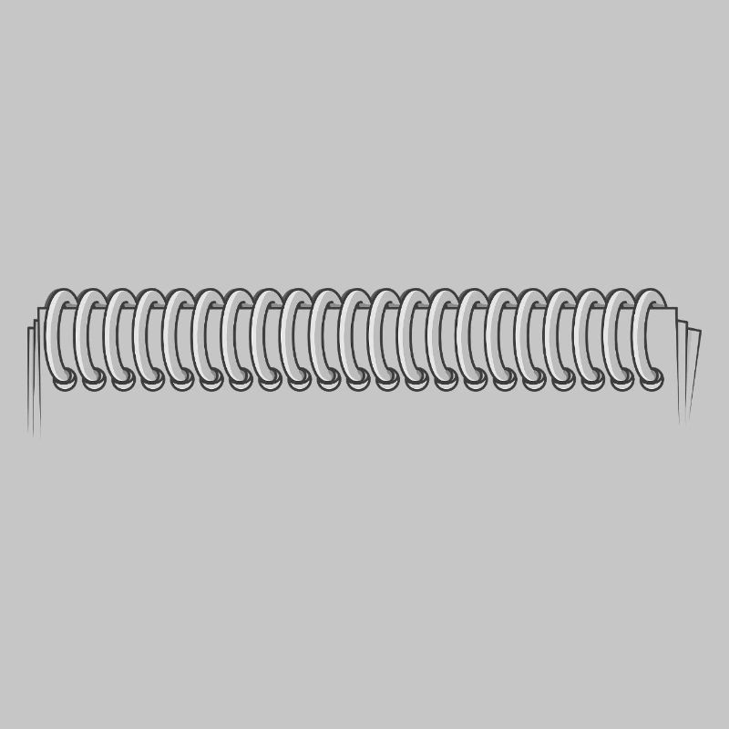 POST-SCRIPTUM H