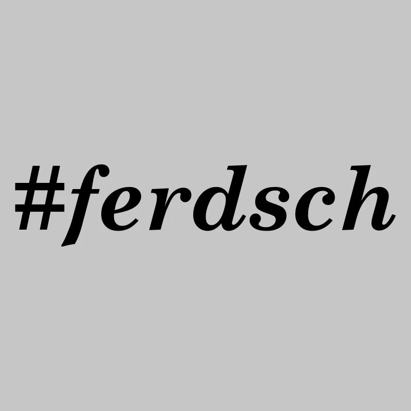 Sachsenliebe #ferdsch