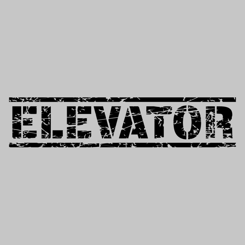 Elevator