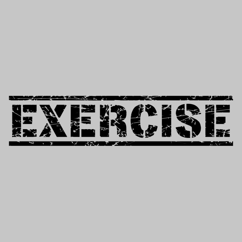 Exercice