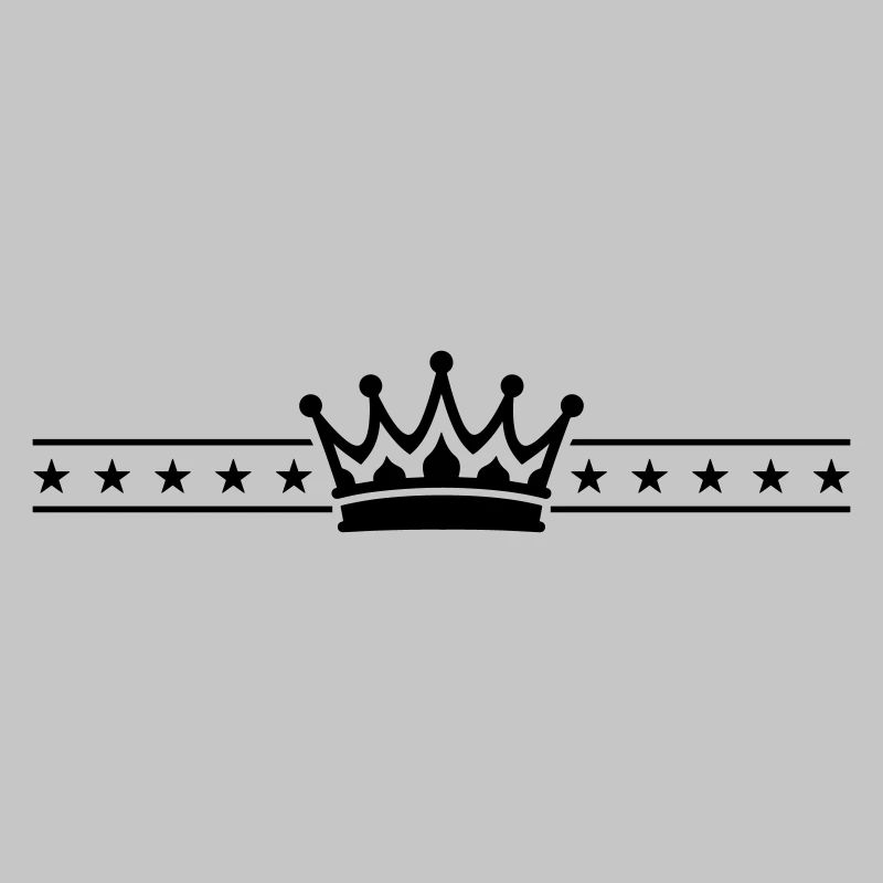 Krone Element