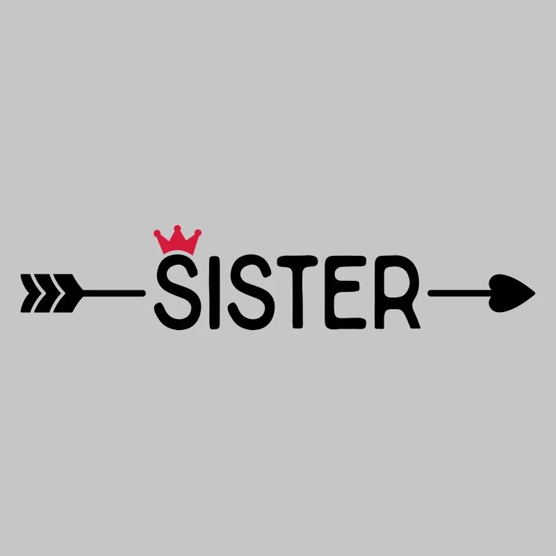 Schwester