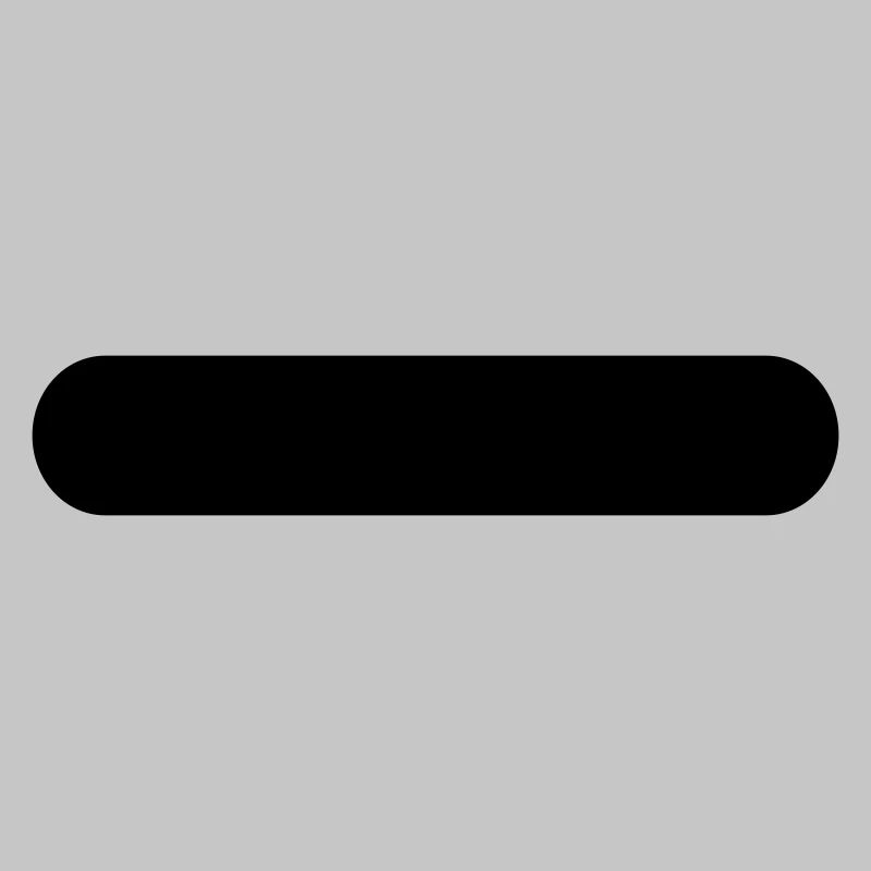 Bouton