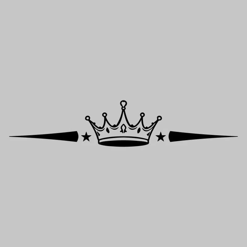 Krone Element