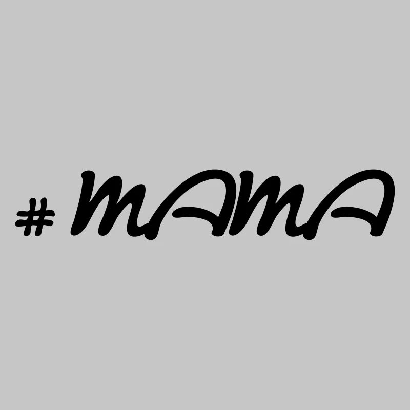 # MAMA Design