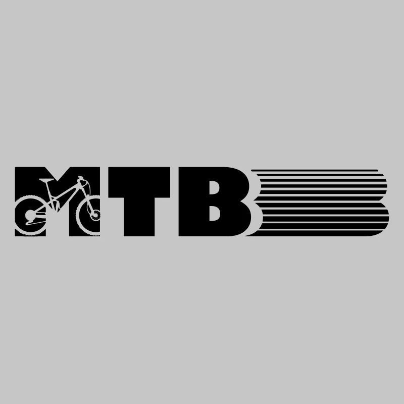 VTT design