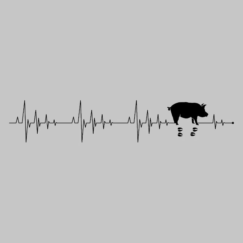 Design pending