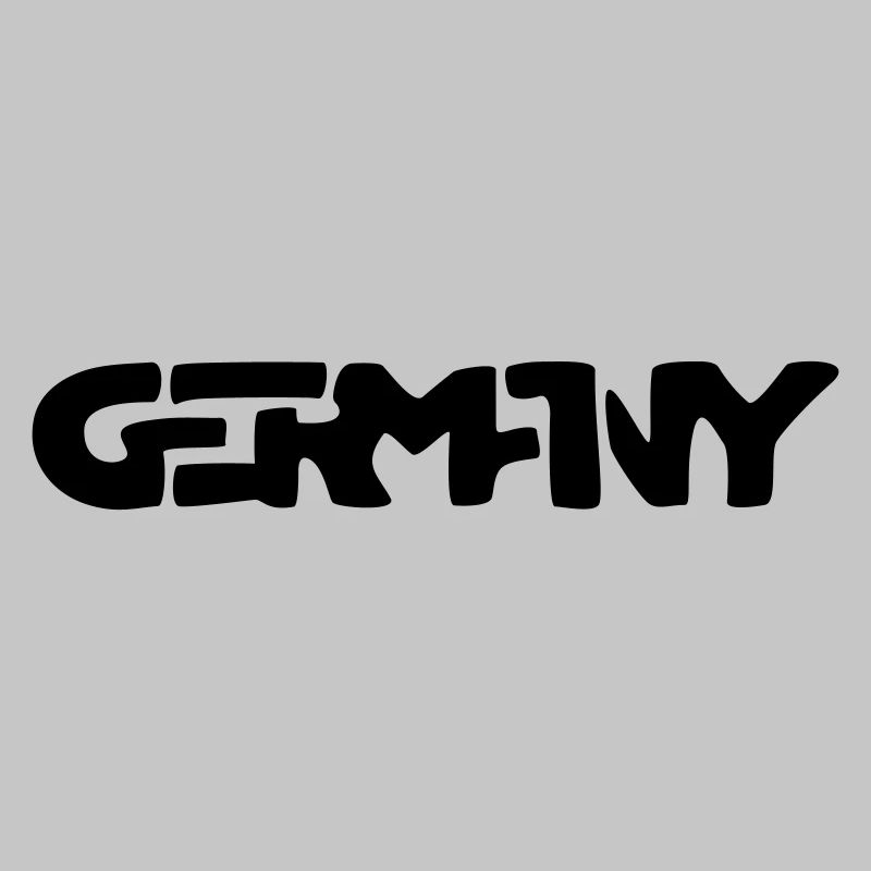 Germany
