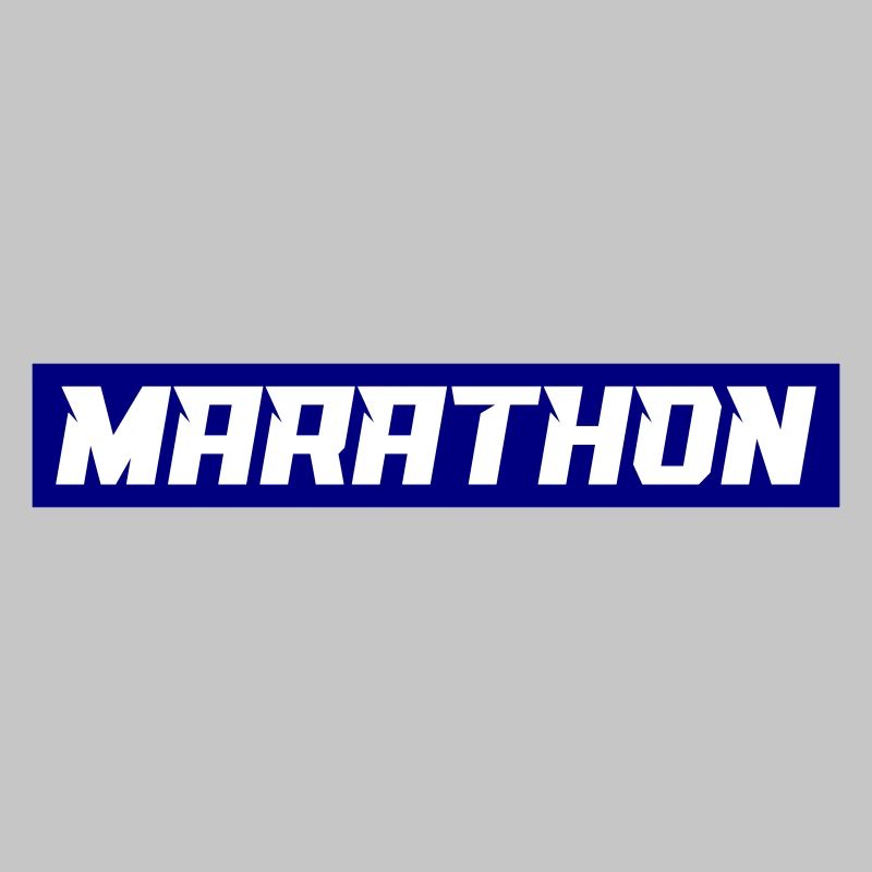 Marathon