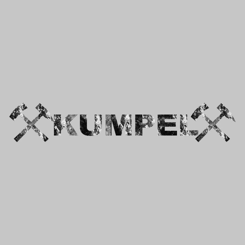 KUMPEL