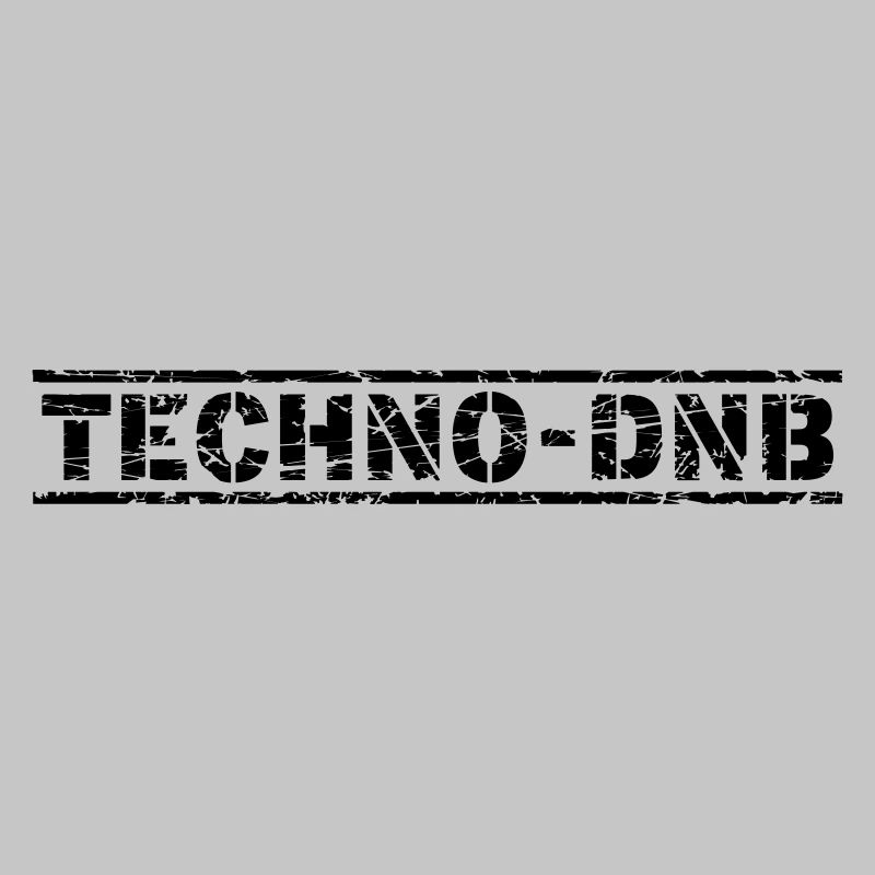Techno DNB