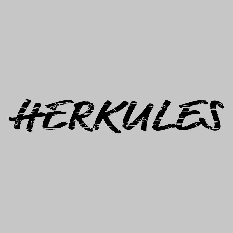 Hercules