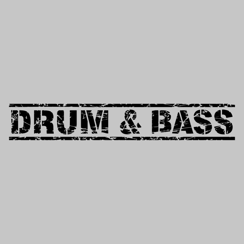 Drum Bass