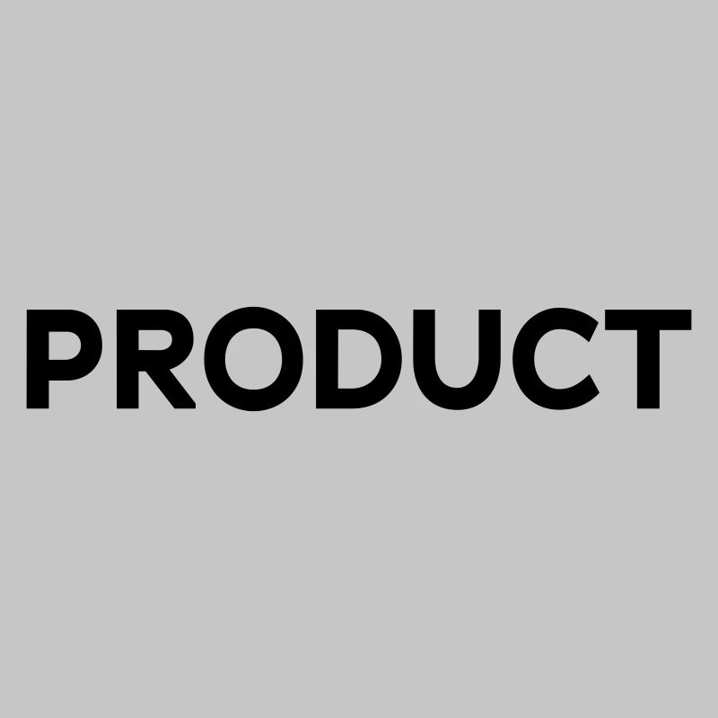 PRODUIT Design, Marque, Type, Typographie, Déclaration