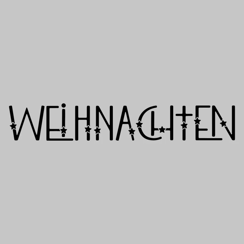Weihnachten