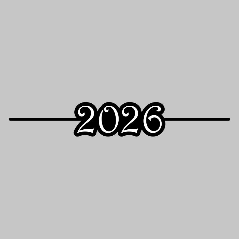 2026 Linie