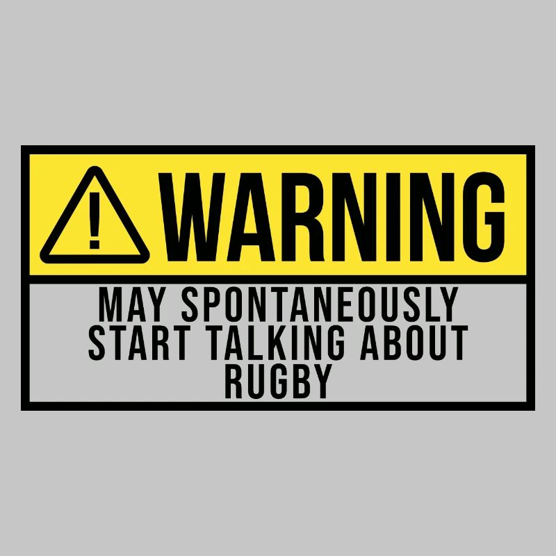 Rugby
