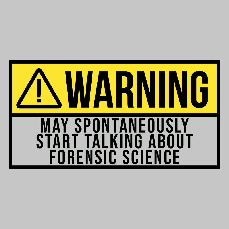 Forensic Science