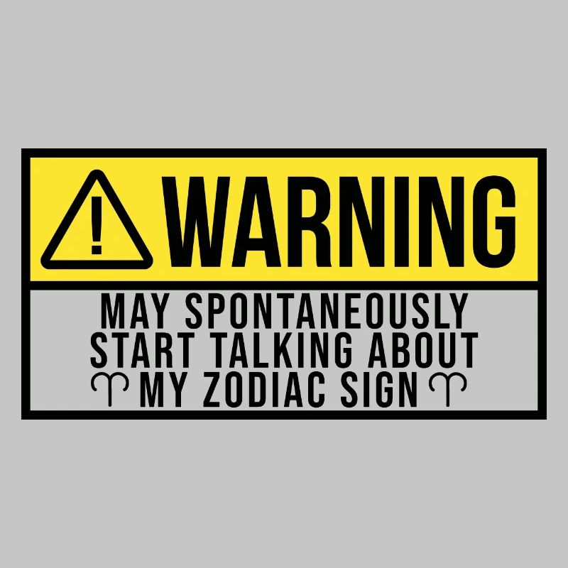 Aries