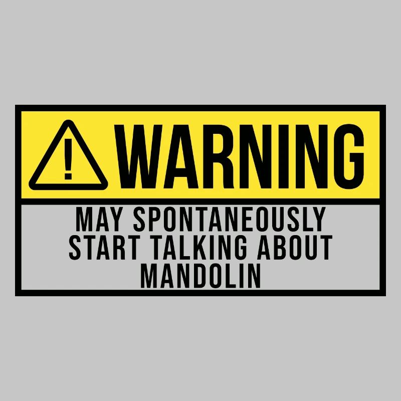 Mandoline