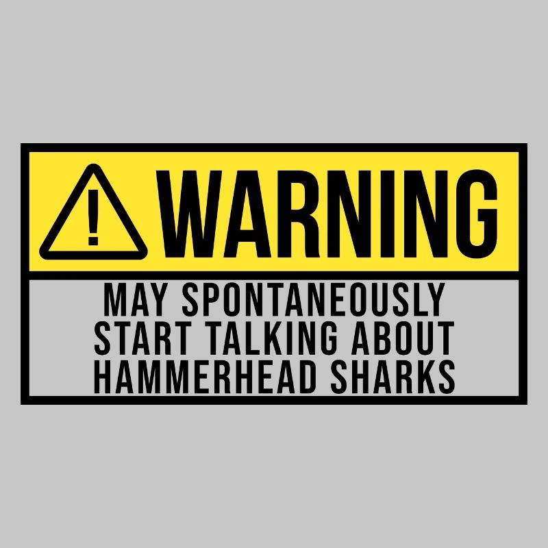 Hammerhead Shark