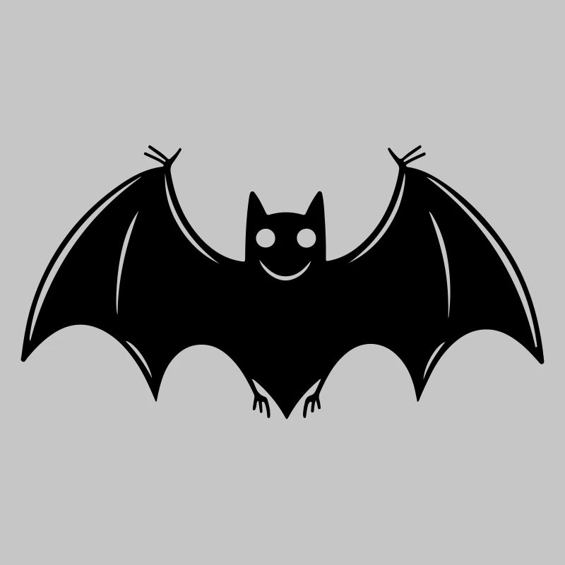 Fledermaus