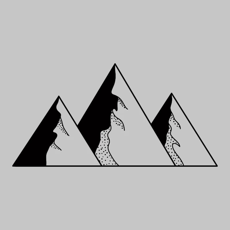 Mountains