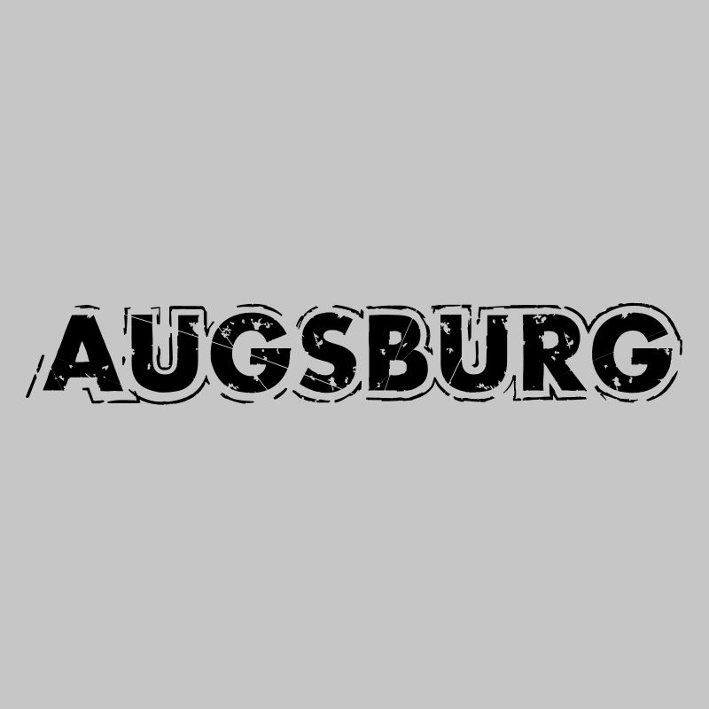 Augsburg