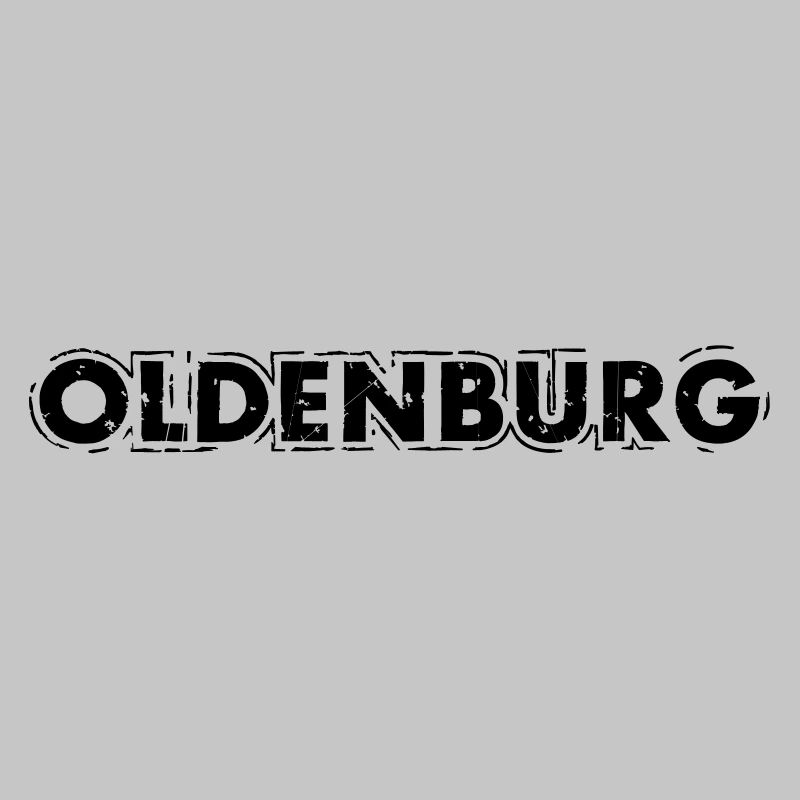 Oldenburg