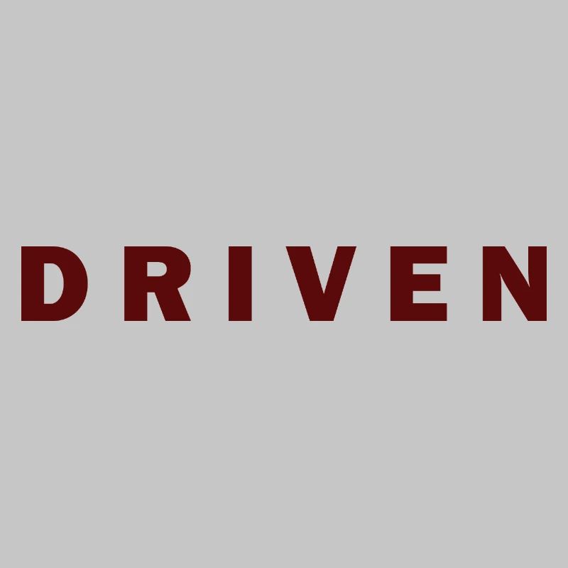 Speeding for creative car owners