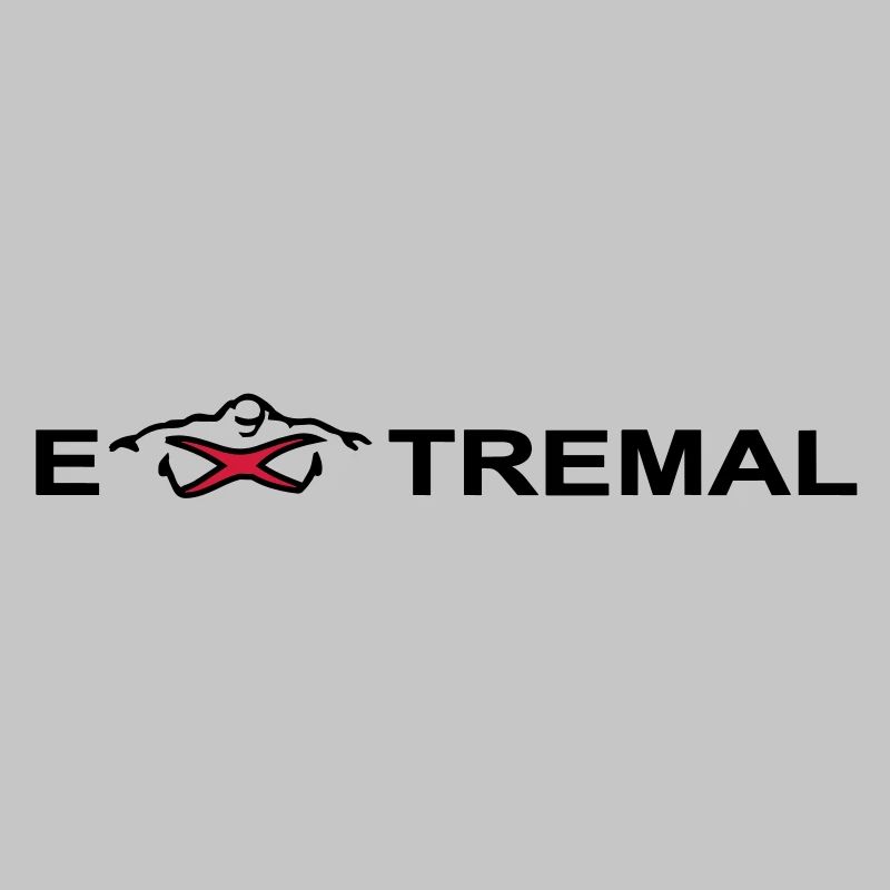 extremal