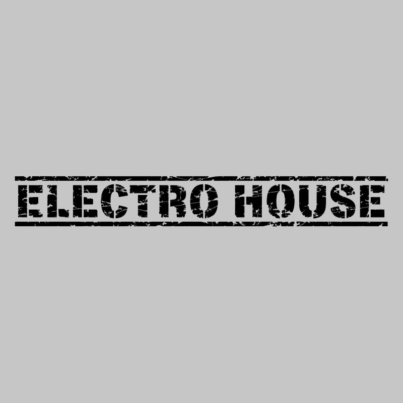 Maison Electro