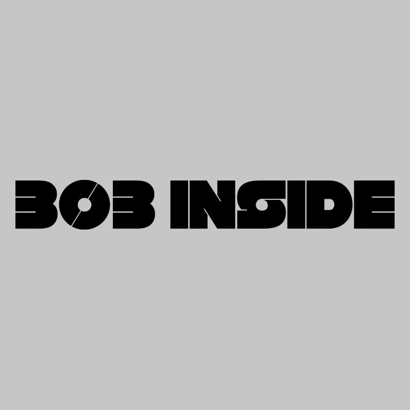 303 Inside Techno Rave