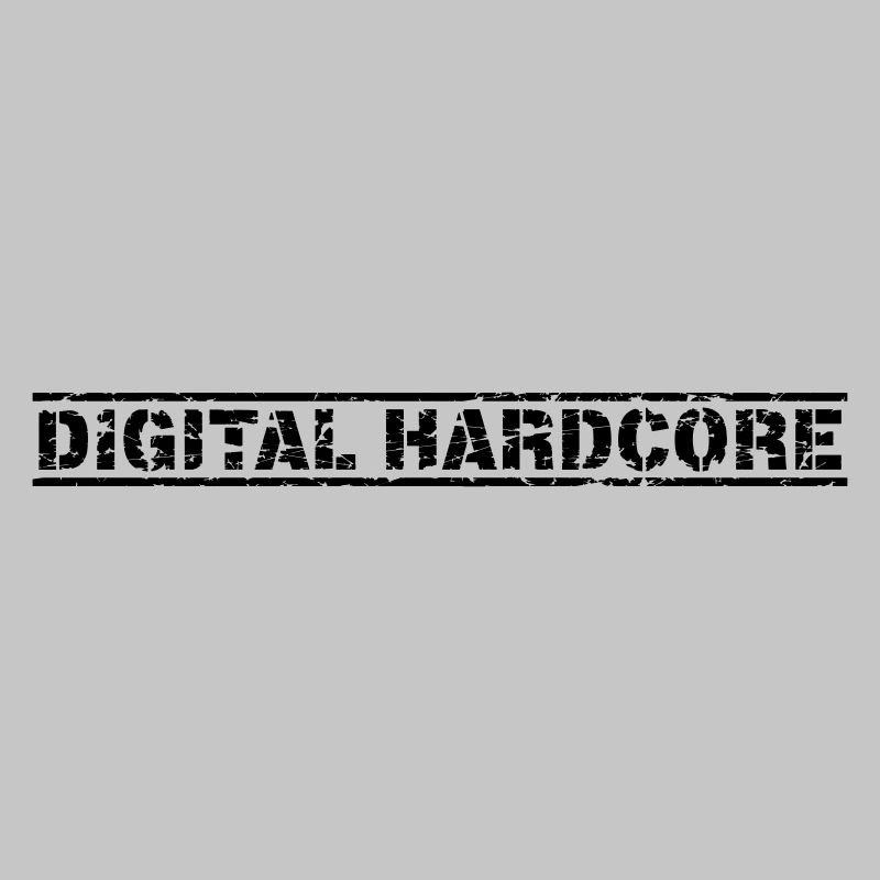Digital Hardcore