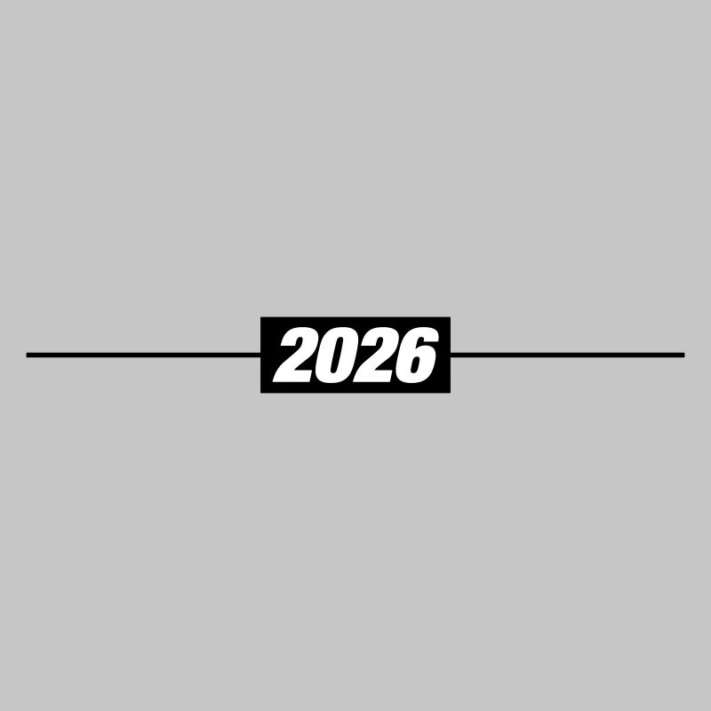 Élément de l’année 2026