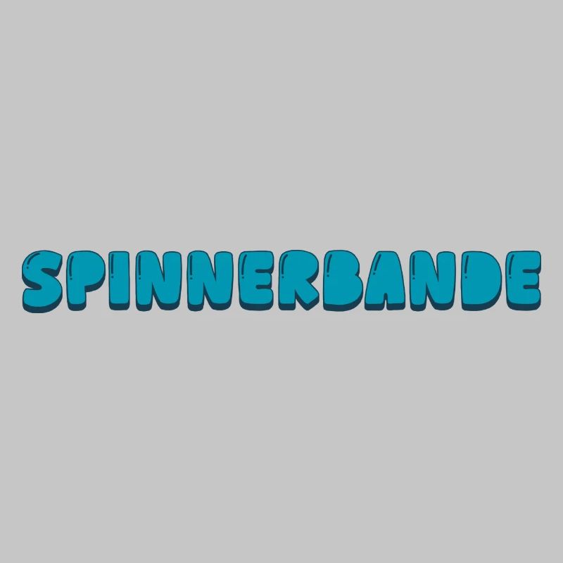 Spinnerbande