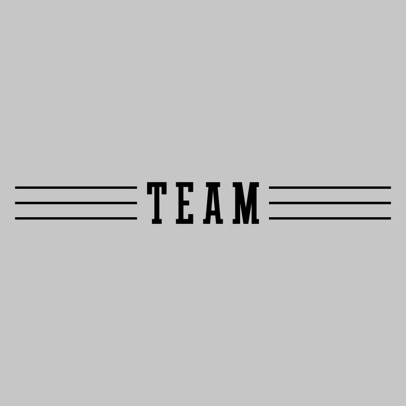 Team Strich