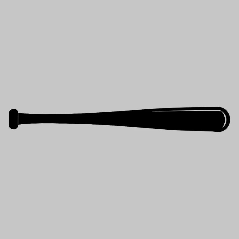 Batte de baseball