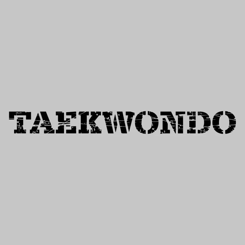 Taekwondo