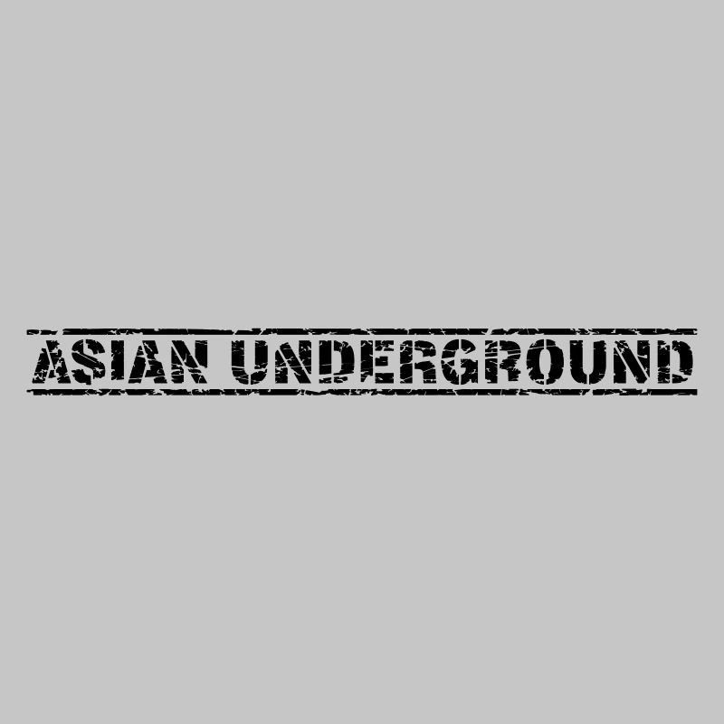 Asian Underground