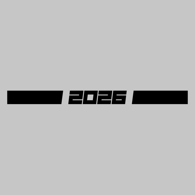 2026 Line