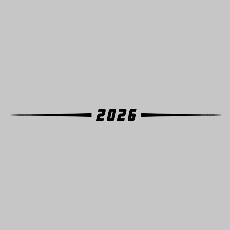 2026 year element