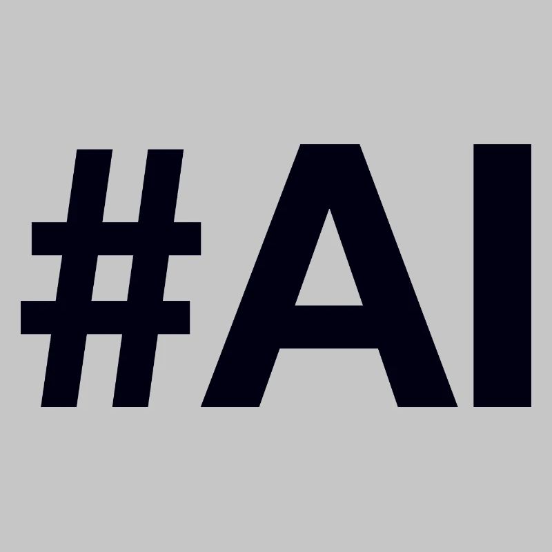 AI Artificial Intelligence