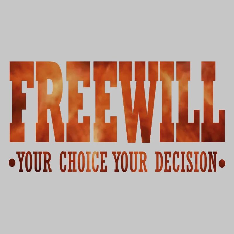 FreeWill