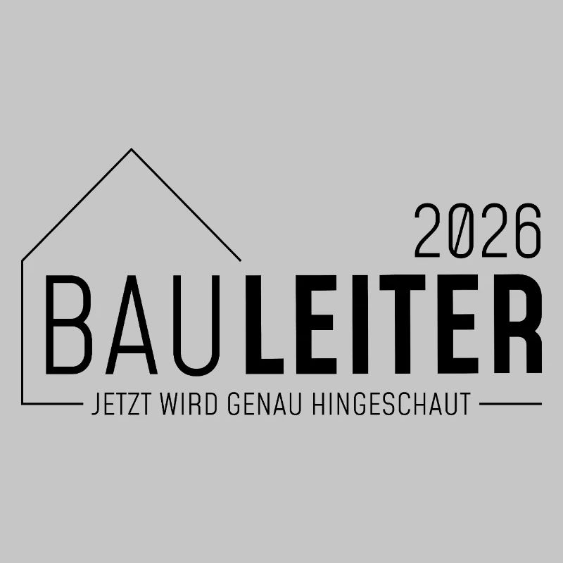Construction Manager 2026 - now it's time to take a close look