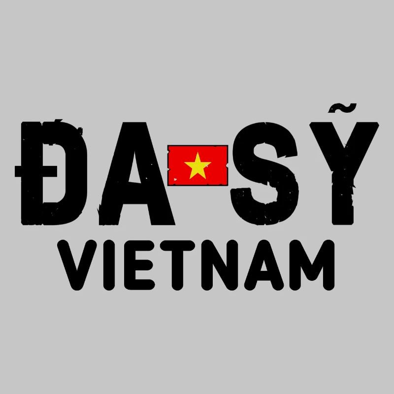 da sy blacksmithing tradition hanoi